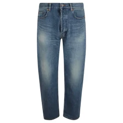 Slim-fit Jeans