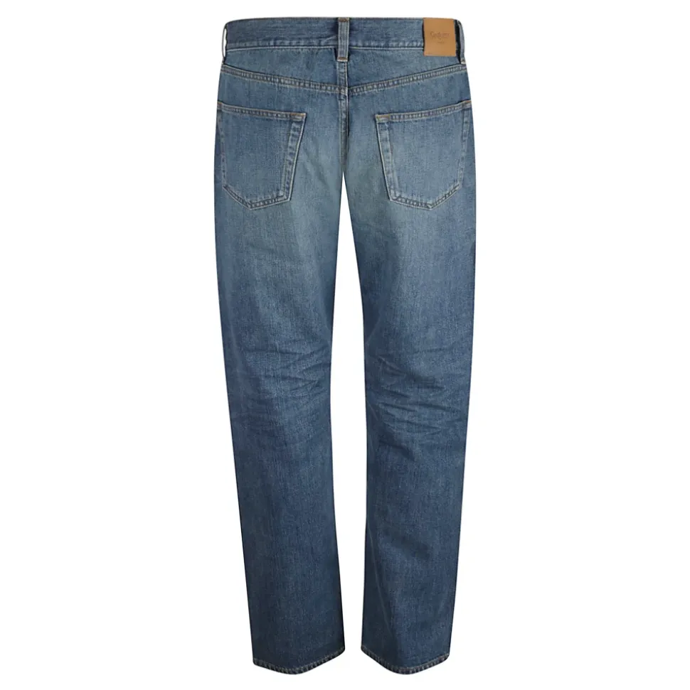 Slim-fit Jeans