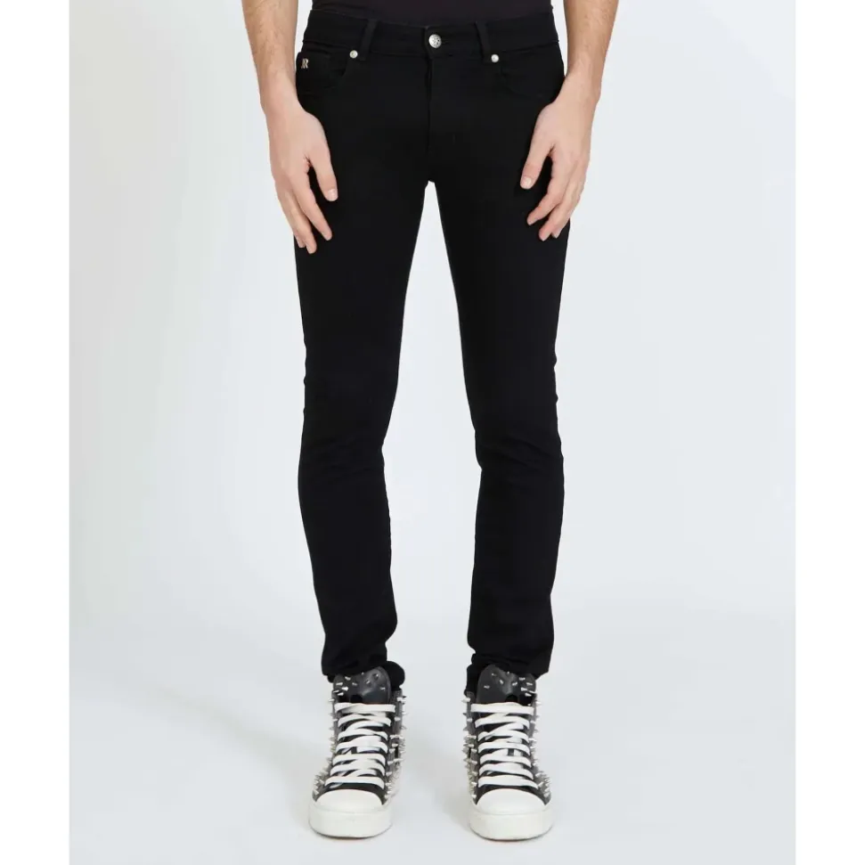 Slim-fit Jeans