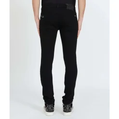 Slim-fit Jeans