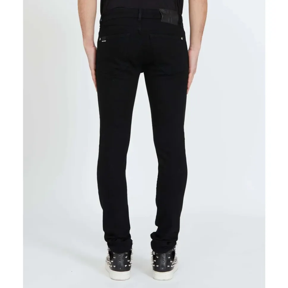 Slim-fit Jeans