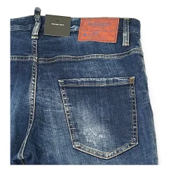 Slim-fit Jeans