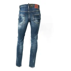Slim-fit Jeans