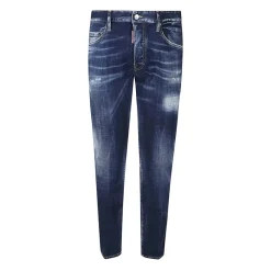 Slim-fit Jeans