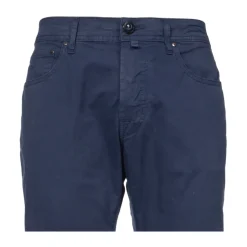 Slim Fit Jeans Bard
