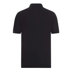 Slim-fit Polo Shirt