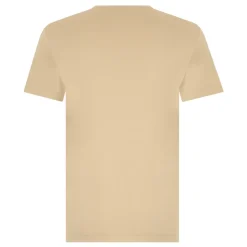 Slim Fit Shield T-Shirt