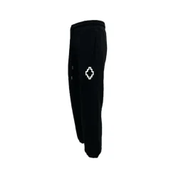 Slim Fit Trousers