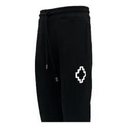 Slim Fit Trousers