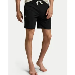 Slim Short Sleep Bottom