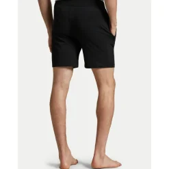 Slim Short Sleep Bottom