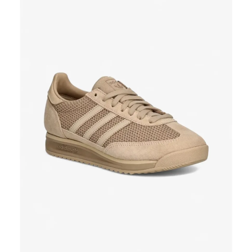 SL 72 RS Sneakers