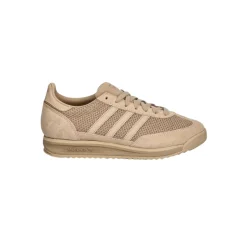 SL 72 RS Sneakers