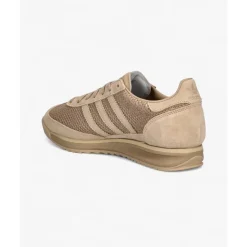SL 72 RS Sneakers