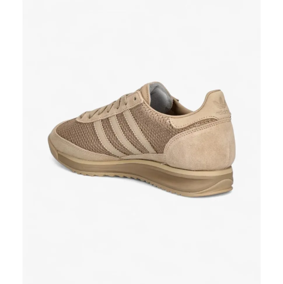 SL 72 RS Sneakers