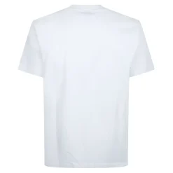 Small Arrow Slim T-shirt