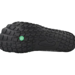 Smart I Barefoot
