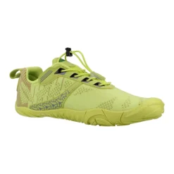 SMART II Barefoot