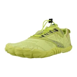SMART II Barefoot