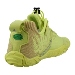 SMART II Barefoot