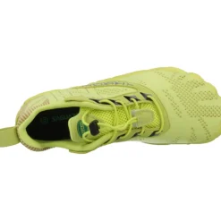 SMART II Barefoot