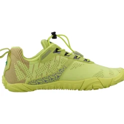 SMART II Barefoot
