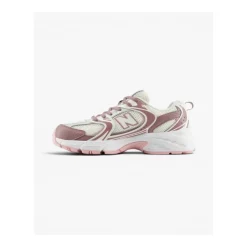 530 Sneaker