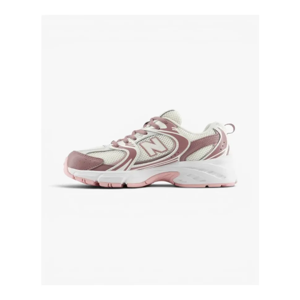 530 Sneaker