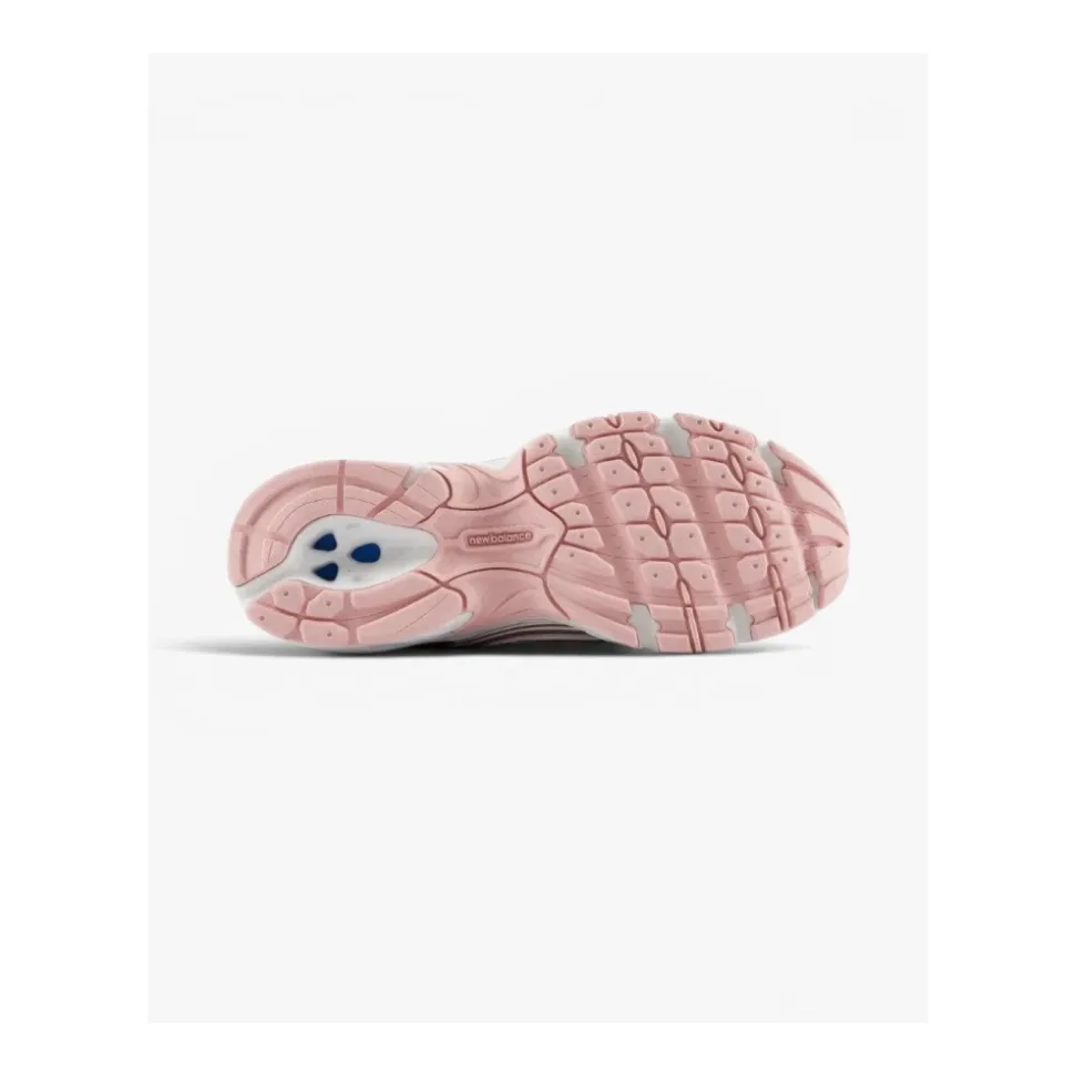 530 Sneaker