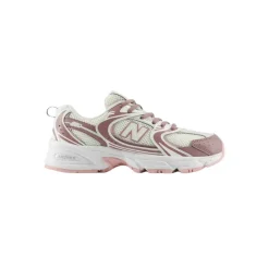 530 Sneaker