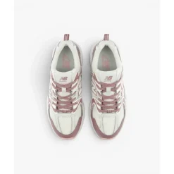 530 Sneaker