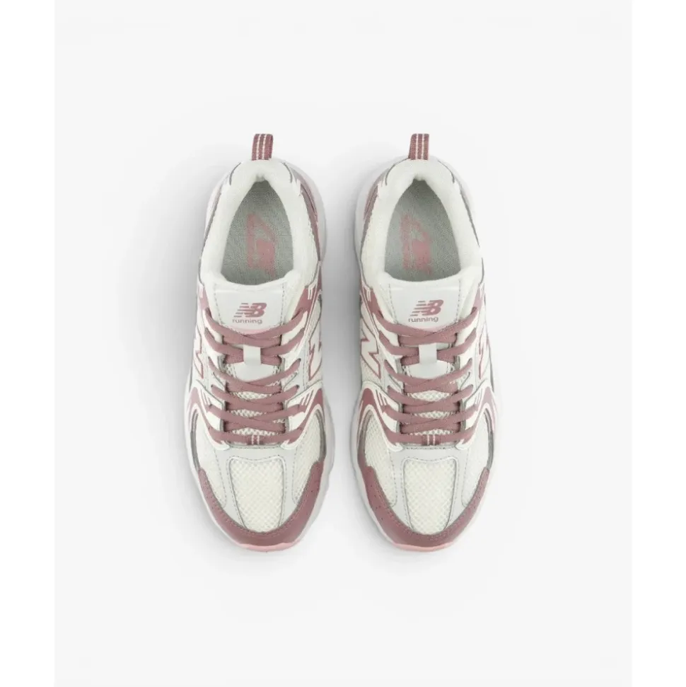 530 Sneaker
