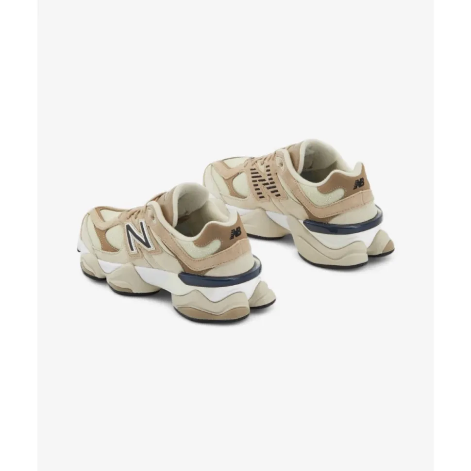 9060 Sneaker