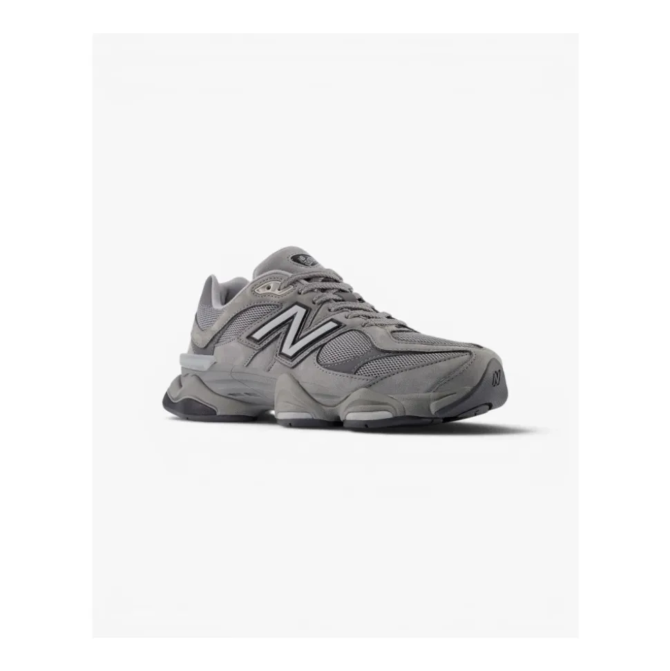9060 Sneaker