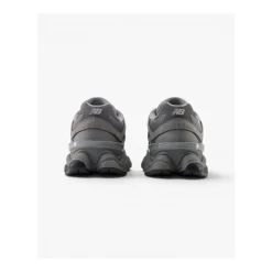 9060 Sneaker