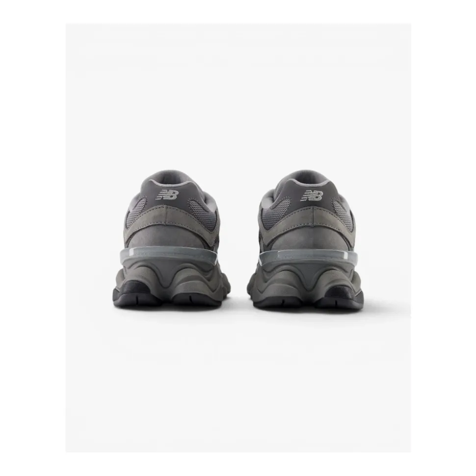 9060 Sneaker