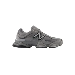 9060 Sneaker