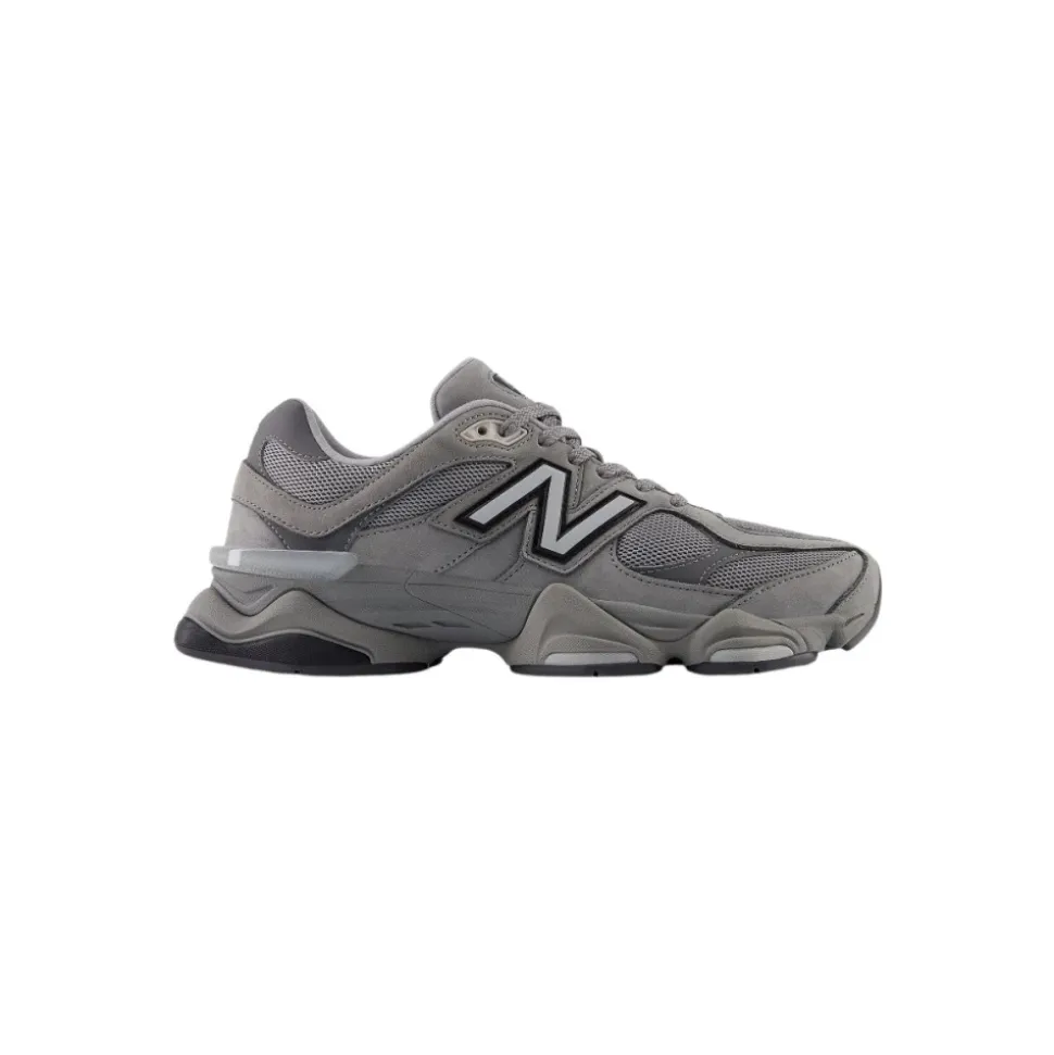 9060 Sneaker