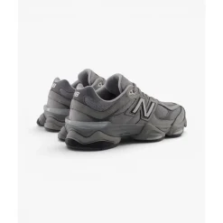 9060 Sneaker