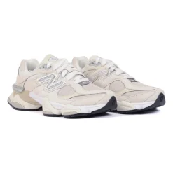 Sneaker 9060