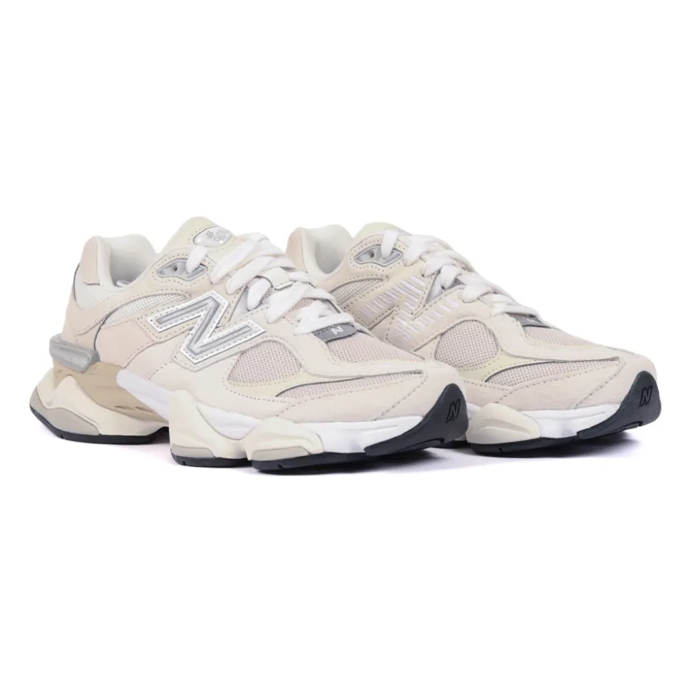 Sneaker 9060