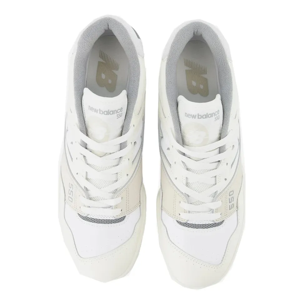 550 Sneaker