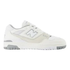 550 Sneaker