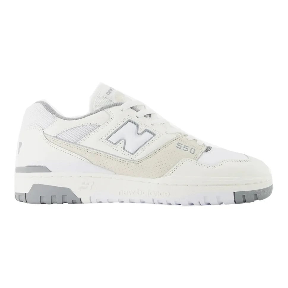 550 Sneaker