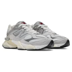 9060 Sneaker