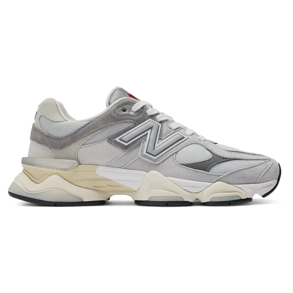 9060 Sneaker