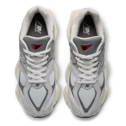 9060 Sneaker
