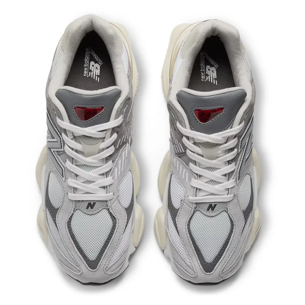 9060 Sneaker
