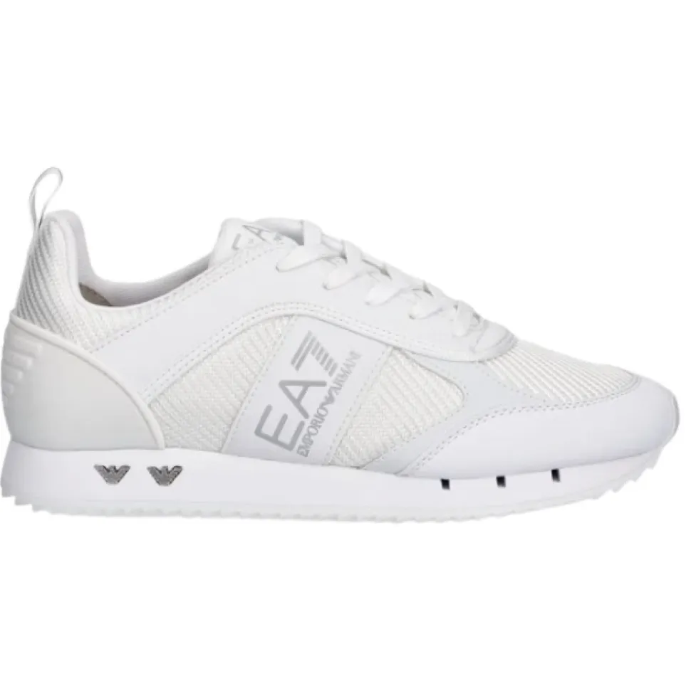 Sneakers Lifestyle