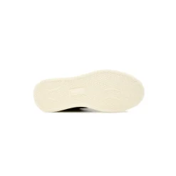 Sneakers Phoenix Slip-On
